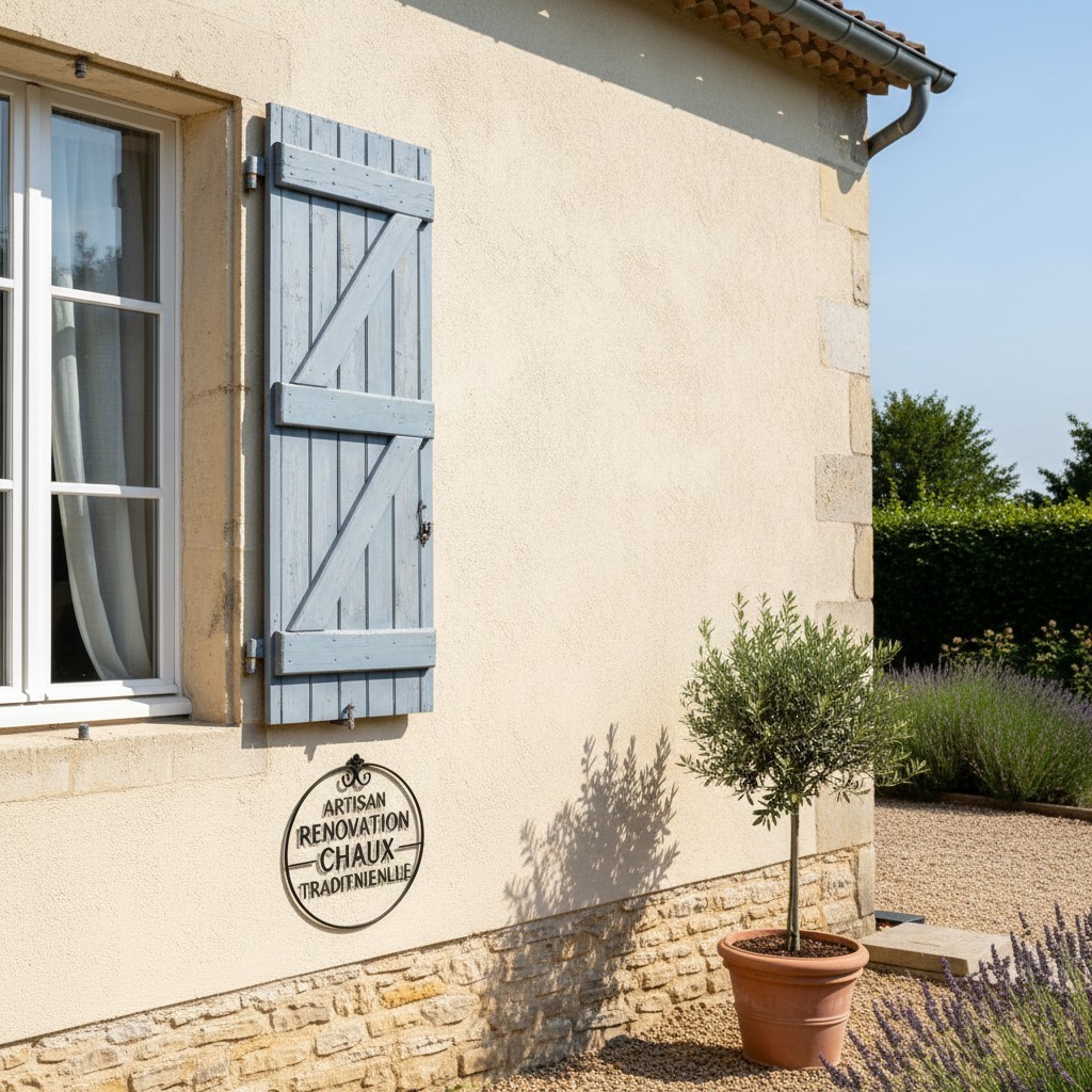 RAINERO CONSTRUCTION ET ASSOCIES